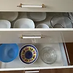 Lejlighed 18 - Monteurwohnung Fuer 8 Personen