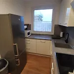 Appartamento 18 - Monteurwohnung Fuer 8 Personen *