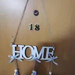 Appartamento 18 - Monteurwohnung Fuer 8 Personen